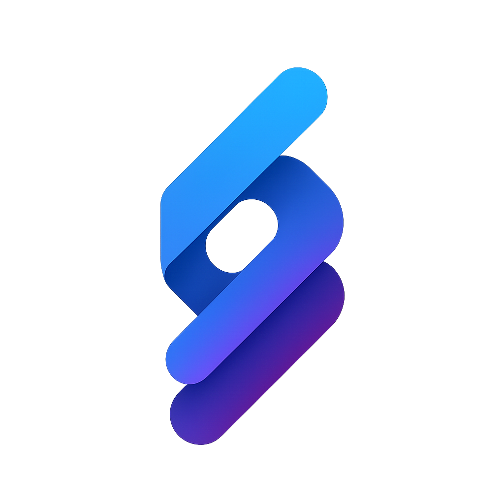 Bitnex logo