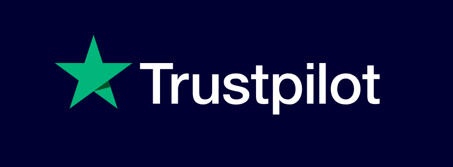 Trustpilot Reviews